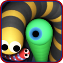 Snake Online Slither APK