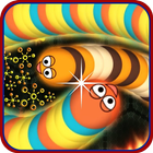 Slither Worm Game иконка