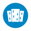 Anya and Danya. BlackList APK