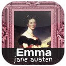 Emma (roman) De Jane Austen APK