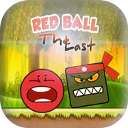 New Red Ball 4