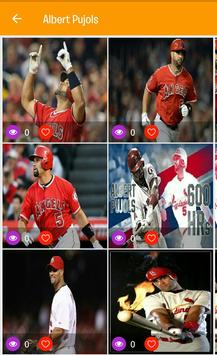 Download Hd Mlb Players Wallpapers Apk For Android Latest Version