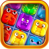 暗黑消剑客 APK