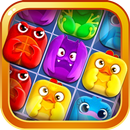 暗黑消剑客-APK