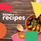 Best Recipe Guide icono