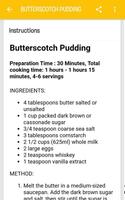 Best Recipe Guide screenshot 1