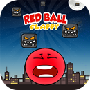 New Red Ball 4 Jump APK