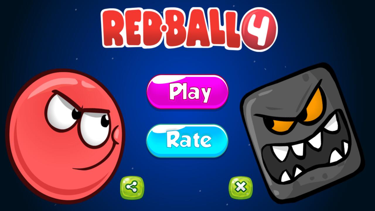 Red ball 4 apk. Red Ball. Красный шарик 4. Ред бол легенд. Нью ред бол 1.