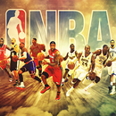 NBA Top Players Wallpapers aplikacja