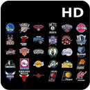 NBA Team HD Wallpapers aplikacja