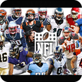 NFL Top Players Wallpapers