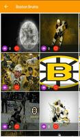 NHL Teams Wallpapers 截图 2