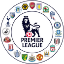 Premier League Wallpaper aplikacja