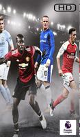 Premier League Wallpaper screenshot 3