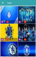 Premier League Wallpaper screenshot 1