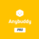 Anybuddy Pro APK