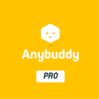 Anybuddy Pro (Unreleased) 圖標