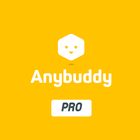 Anybuddy Pro biểu tượng