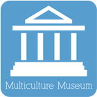 다문화박물관 icon