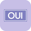 OUI APK