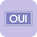 OUI APK