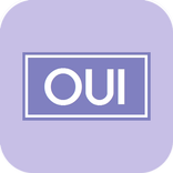 OUI