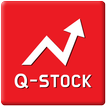큐스탁(Q-STOCK) - 가치투자 종목추천 전문앱