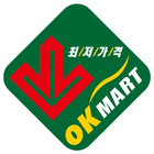 OK마트(곤지암) icono