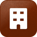 Responsive WEB 04