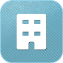 Responsive WEB 10 APK