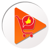 ANYBUY.vn Channel APK