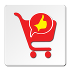 ANYBUY.vn Shopping icon