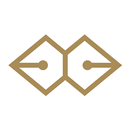 易排版 APK