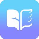 Lifenote APK
