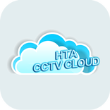 HTACloud