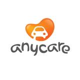 anycare fms ไอคอน