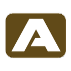 AnySet Service icono