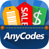 Coupons, Promo Codes & Deals APK