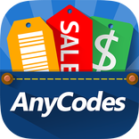 Coupons, Promo Codes & Deals