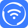 Wifi Any Connect أيقونة