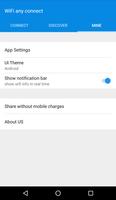 wifi any connect स्क्रीनशॉट 2