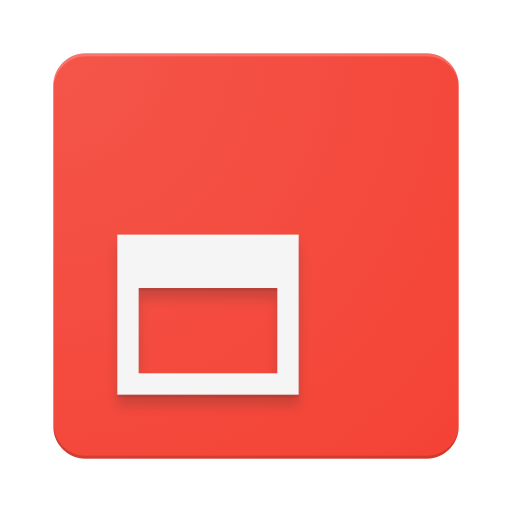 Cal: Google Calendar App | Calendar Widget & Tasks