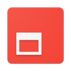 Cal: Google Calendar App | Calendar Widget & Tasks APK