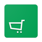 Grocery List icon