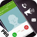 Caller Name Announcer Pro APK