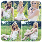 Icona Photo Frames HD
