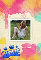 3 Schermata Photo Frames HD