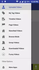 SVD Video Downloader Facebook APK for Android – Download SVD Video Downloader Facebook APK Latest Version from SVD Video Downloader Facebook APK for Android – Download SVD Video Downloader Facebook APK Latest Version from