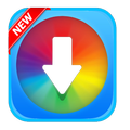 Appvn