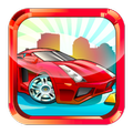 Car Parking